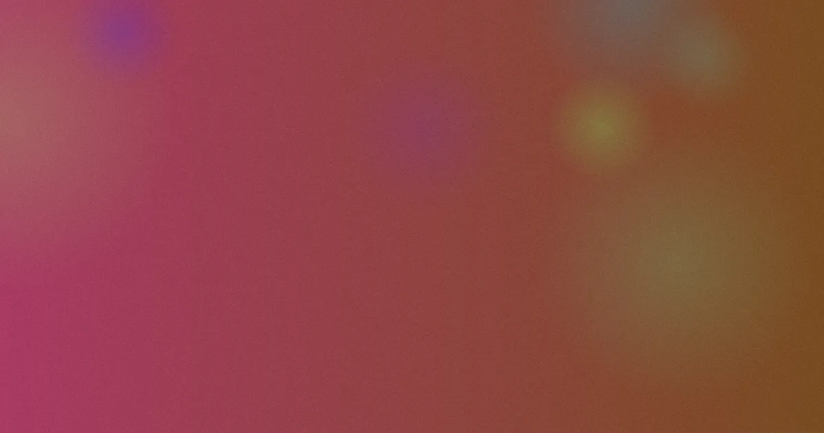 随波逐流攻略：别再乱用
