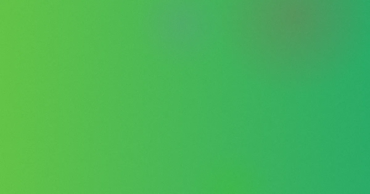 皆大欢喜古装版粤语：老观众私藏看法